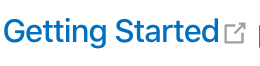 Outbound_link.png