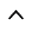 control symbol