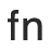 function symbol
