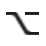 option symbol