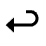 return symbol